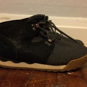 Forsake Women's Contour Boots